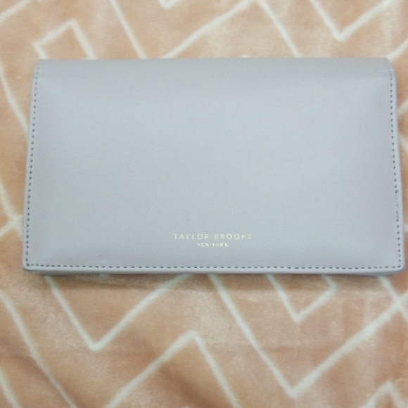 Wallet - Picture 4 of 4